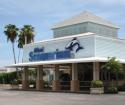 Photo of Miami Seaquarium  - Nursing Rooms Locator