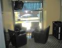 Photo of Safeco Field Seattle  - Nursing Rooms Locator