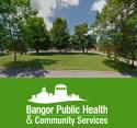 फोटो ऑफ Bangor Health Community Services  - Nursing Rooms Locator