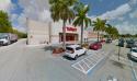 Photo of Target in Cutler Ridge FL  - Nursing Rooms Locator