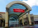 Photo of Southpark Mall in Strongsville  - Nursing Rooms Locator