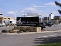 Photo of Wilkes-Barre Scranton International Airport Lactation Rooms  - Nursing Rooms Locator