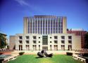 Photo of Columbia University Uris Business School  - Nursing Rooms Locator