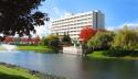 Photo of Madigan Army Medical Center  - Nursing Rooms Locator