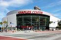 Photo of Crypto.com Arena (Formerly Staples Center LA)  - Nursing Rooms Locator