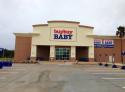 Photo of Buy Buy Baby Houston  - Nursing Rooms Locator