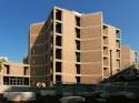 Photo of University of Iowa- Bowen Science Building  - Nursing Rooms Locator