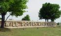 Photo of Oklahoma City Airport - Will Rogers World Airport Lactation Room  - Nursing Rooms Locator