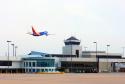 Photo of Cincinnati/Northern Kentucky International Airport Lactation Room  - Nursing Rooms Locator