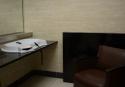 の写真 Nashville International Airport Lactation Room  - Nursing Rooms Locator