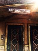 Photo of Nashville Zoo  - Nursing Rooms Locator