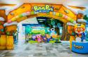 Foto de Pororo Park Singapore Breastfeeding Room  - Nursing Rooms Locator