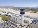 の写真 Athens International Airport Breastfeeding Room  - Nursing Rooms Locator