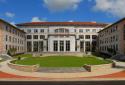 Photo of Emory University - School of Medicine  - Nursing Rooms Locator