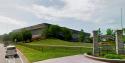 Photo of Hearnes Center at University of Missouri  - Nursing Rooms Locator