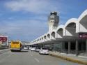 Foto de Luis Munoz Marin International Airport Lactation Room  - Nursing Rooms Locator