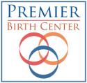 Photo of Premier Birth Center in Winchester Virginia  - Nursing Rooms Locator