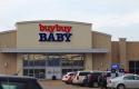 Photo of Buy Buy Baby Utica Michigan  - Nursing Rooms Locator