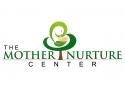 Foto de The Mother Nurture Center  - Nursing Rooms Locator