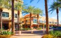 Photo of Scottsdale Quarter  - Nursing Rooms Locator