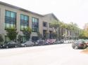 Photo of Stanford University - Arrillaga Alumni Center   - Nursing Rooms Locator