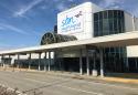 Photo of South Bend International Airport  - Nursing Rooms Locator