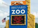 Photo of Brevard zoo  - Nursing Rooms Locator