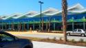 Foto de Myrtle Beach International Airport Lactation Room   - Nursing Rooms Locator