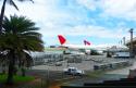 Photo of Honolulu International Airport Lactation Room  - Nursing Rooms Locator