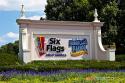 Photo of Six Flags Great America Lactation Room  - Nursing Rooms Locator
