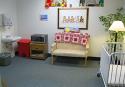 の写真 Canandaigua VA Medical Center  - Nursing Rooms Locator