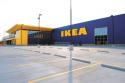 Photo of IKEA Atlanta  - Nursing Rooms Locator