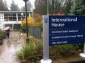 Foto de International House at UBC  - Nursing Rooms Locator