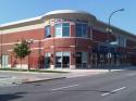 Photo of Childrens Museum in Oak Lawn  - Nursing Rooms Locator