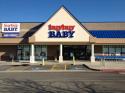 Photo of Buy Buy Baby Sandy Utah  - Nursing Rooms Locator