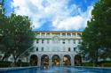 Photo of California Institute of Technology - Baxter Hall   - Nursing Rooms Locator