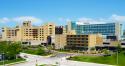 Photo of University Hospitals and Clinics - Mizzou  - Nursing Rooms Locator