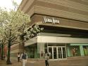 Photo of Neiman Marcus Copley Place  - Nursing Rooms Locator