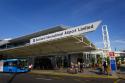 の写真 Auckland International Airport Breastfeeding Rooms  - Nursing Rooms Locator