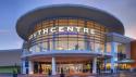 Photo of Southcentre Mall - Breastfeeding Room  - Nursing Rooms Locator