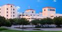 Foto de Texas Health Southwest Hospital  - Nursing Rooms Locator