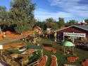 Photo of Papa's Pumpkin Patch in Bismarck ND  - Nursing Rooms Locator