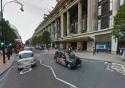 Photo of Selfridges on Oxford Street  - Nursing Rooms Locator