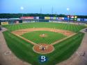 Photo of Regency Furniture Stadium  - Nursing Rooms Locator