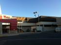 Photo of Westfield Eastridge Mall (Gastonia)  - Nursing Rooms Locator