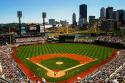 Photo of PNC Park   - Nursing Rooms Locator