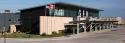 Photo of Grand Forks International Airport Lactation Rooms  - Nursing Rooms Locator