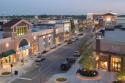 Photo of Promenade Mall Bolingbrook  - Nursing Rooms Locator