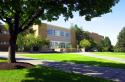 Photo of Brigham Young University–Manwaring Center  - Nursing Rooms Locator