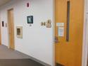 Photo of Richland Library Columbia SC  - Nursing Rooms Locator